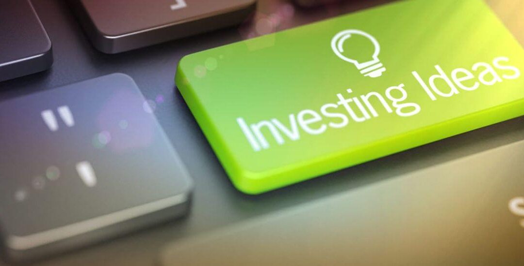Ambassador Herbalife e Posizione nel Mercato del Coaching con Inclusione Sociale e Innovazione
