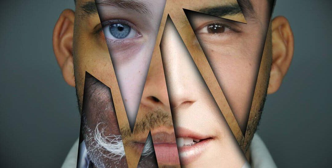 Networking Inclusivo: Diversità Sociale, Benessere dei Chakra e Crescita